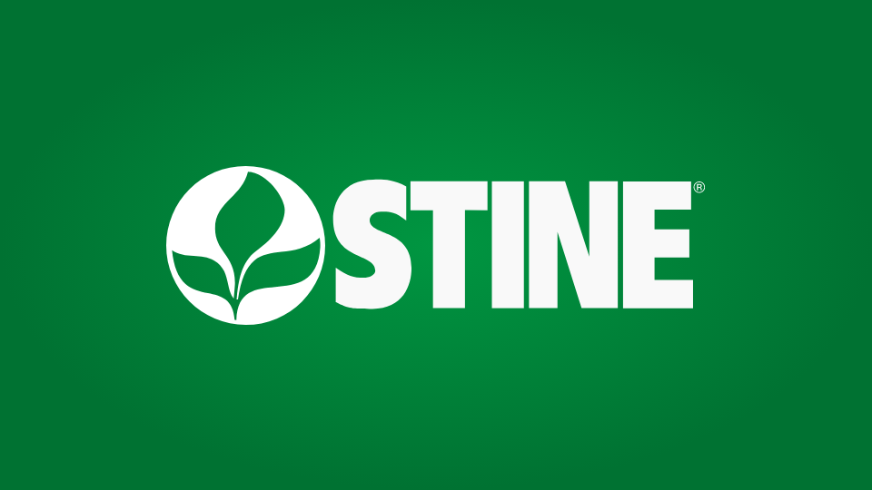 Introducing MX Series Corn by Stine®