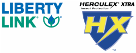 Legal Logo Lockup 2