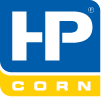 HP Corn Icon