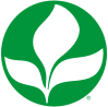 Stine Seed Logo Mark