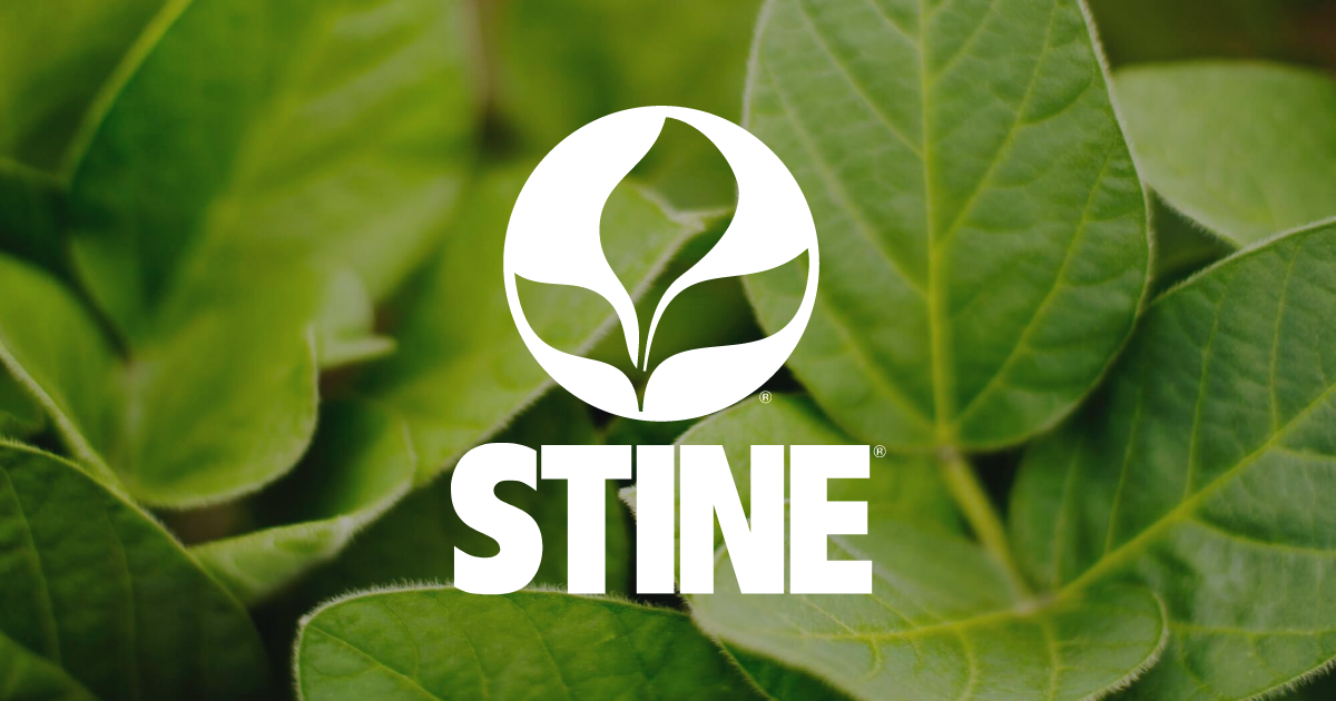 2025 Stine® Seed Catalog Products by farmers, for farmers Stine Seed