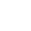 Stine Seed Icon Mark