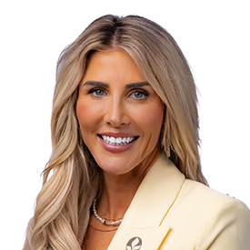 Katie Lorenz