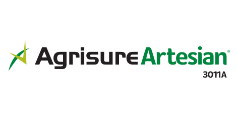 Agrisure® Artesian 3011A