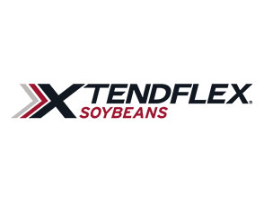 XtendFlex® Soybeans