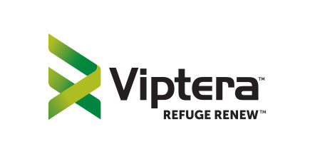 Viptera Refuge Renew