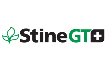 Stine GT+
