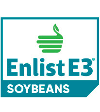 Enlist E3® Soybeans