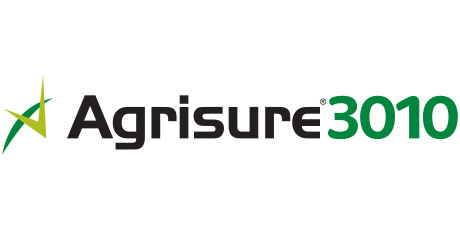 Agrisure® 3010