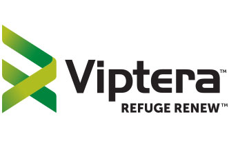 Viptera Refuge Renew