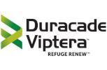 Duracade Viptera Refuge Renew