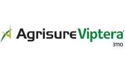 Agrisure Viptera® 3110 Corn