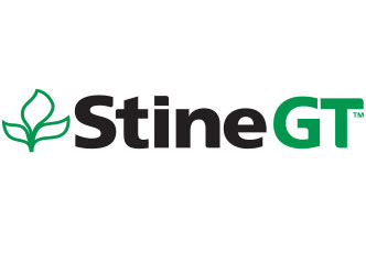 Stine GT™