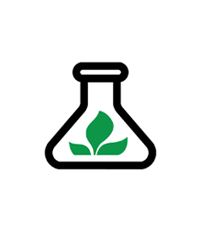 Stine® High Oil Profile