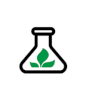 Stine® High Oil Profile