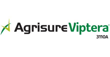 Agrisure Viptera® 3110A Corn