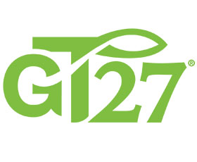 GT27™ Soybeans